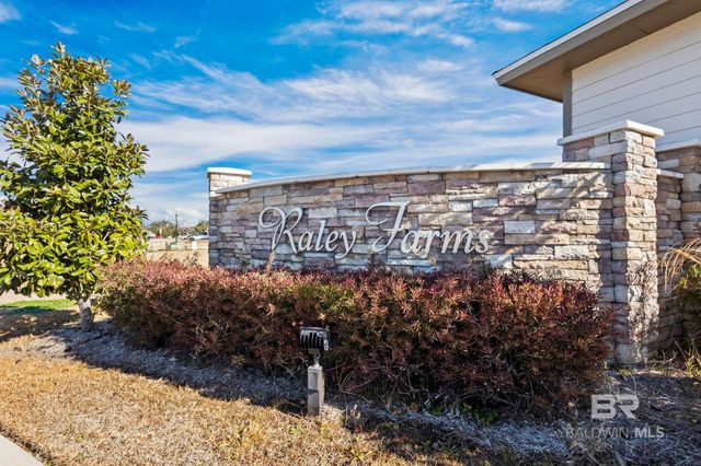 429 Winters Avenue, Gulf Shores, AL 36542