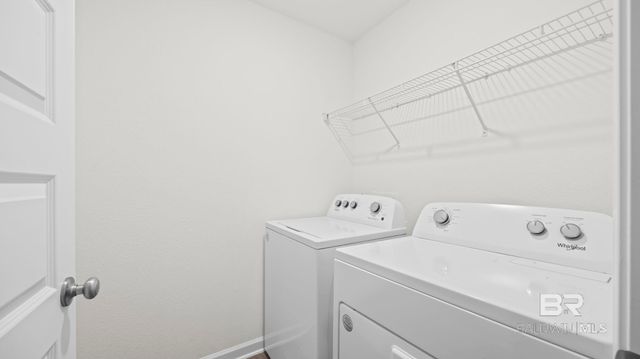 429 Winters Avenue, Gulf Shores, AL 36542