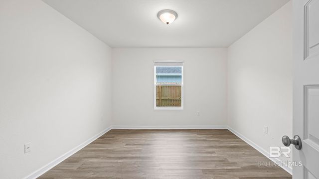429 Winters Avenue, Gulf Shores, AL 36542