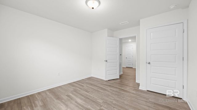 429 Winters Avenue, Gulf Shores, AL 36542
