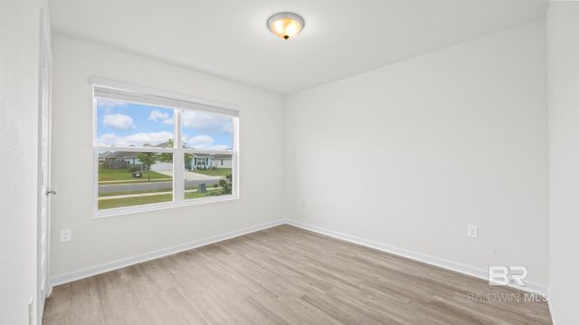 429 Winters Avenue, Gulf Shores, AL 36542
