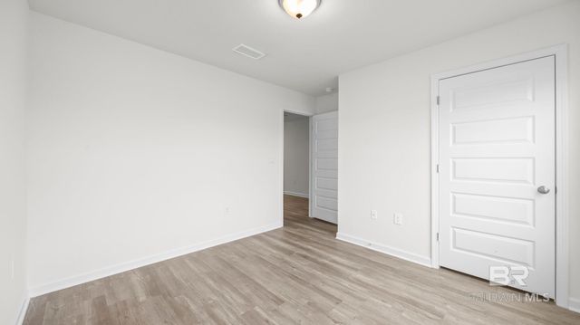 429 Winters Avenue, Gulf Shores, AL 36542