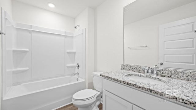 429 Winters Avenue, Gulf Shores, AL 36542
