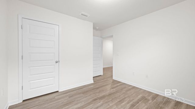 429 Winters Avenue, Gulf Shores, AL 36542