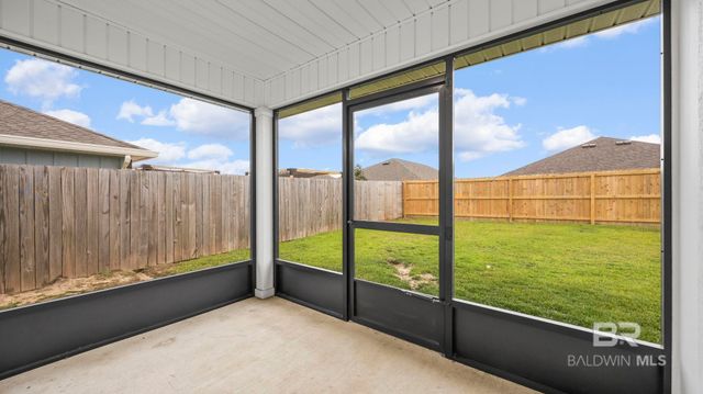 429 Winters Avenue, Gulf Shores, AL 36542