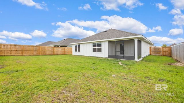 429 Winters Avenue, Gulf Shores, AL 36542