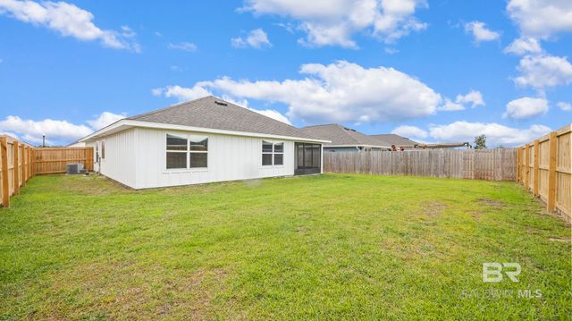 429 Winters Avenue, Gulf Shores, AL 36542
