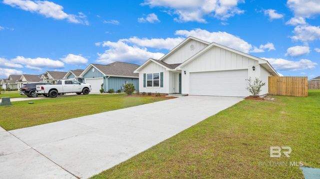 429 Winters Avenue, Gulf Shores, AL 36542