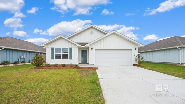 429 Winters Avenue, Gulf Shores, AL 36542