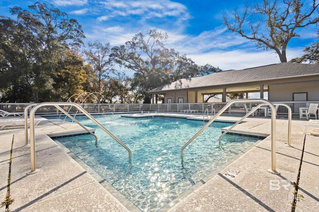 429 Winters Avenue, Gulf Shores, AL 36542