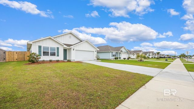 429 Winters Avenue, Gulf Shores, AL 36542
