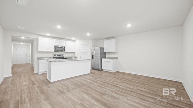 429 Winters Avenue, Gulf Shores, AL 36542