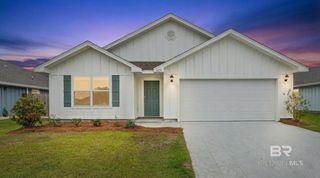 429 Winters Avenue, Gulf Shores, AL 36542