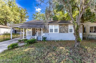 1044 ALDERSIDE Street, Jacksonville, FL 32208