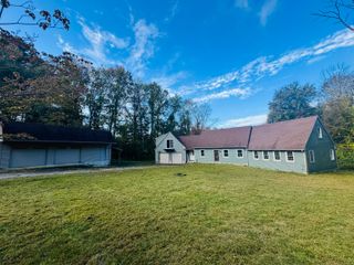 360 North Society Road, Canterbury, CT 06331