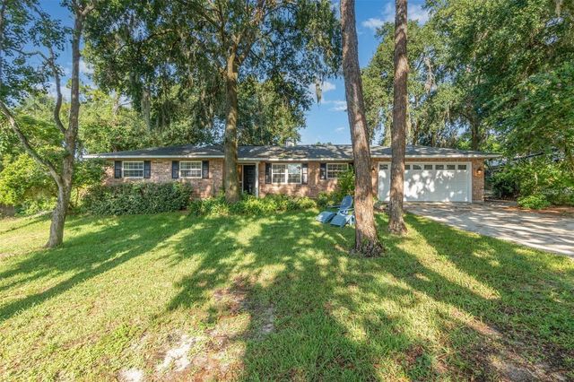 1840 12TH STREET, Clermont, FL 34711