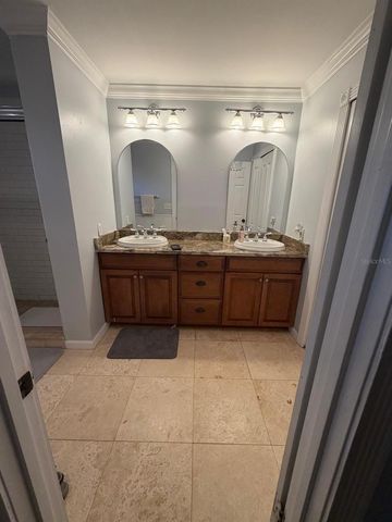 1840 12TH STREET, Clermont, FL 34711