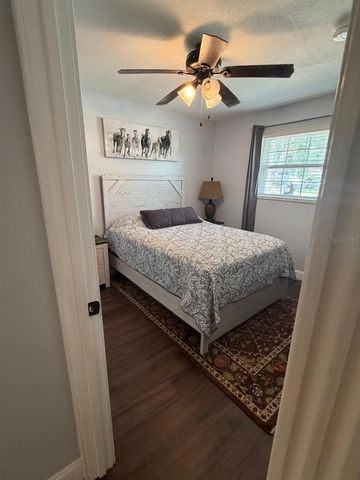 1840 12TH STREET, Clermont, FL 34711