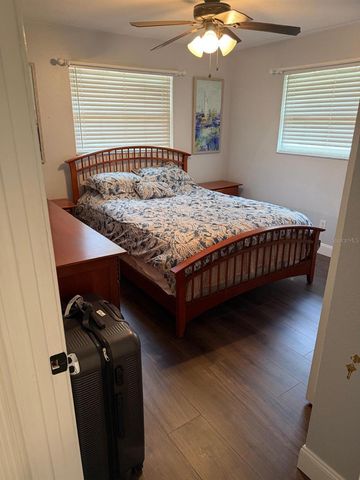 1840 12TH STREET, Clermont, FL 34711