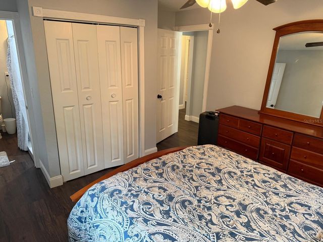 1840 12TH STREET, Clermont, FL 34711