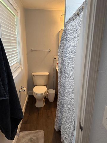 1840 12TH STREET, Clermont, FL 34711