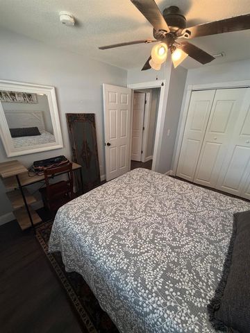 1840 12TH STREET, Clermont, FL 34711