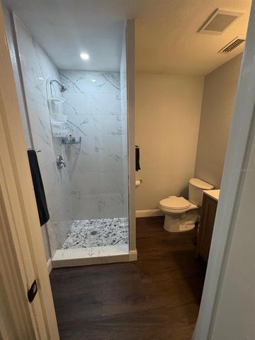 1840 12TH STREET, Clermont, FL 34711