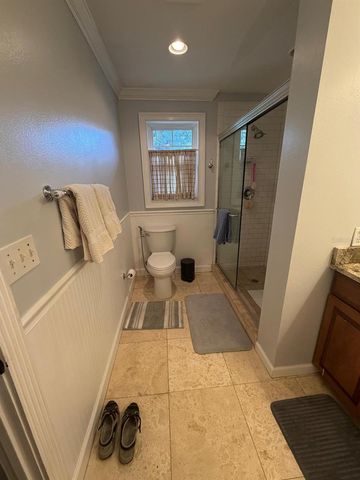 1840 12TH STREET, Clermont, FL 34711