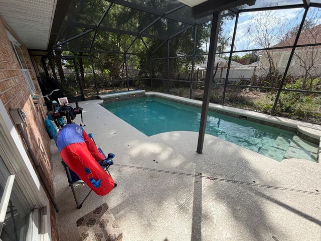 1840 12TH STREET, Clermont, FL 34711