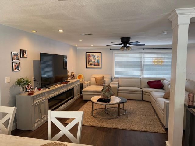 1840 12TH STREET, Clermont, FL 34711