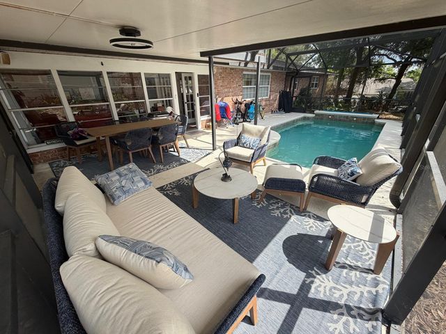 1840 12TH STREET, Clermont, FL 34711