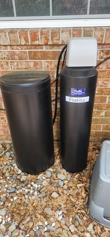 1840 12TH STREET, Clermont, FL 34711