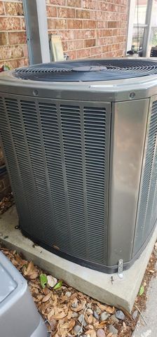 1840 12TH STREET, Clermont, FL 34711