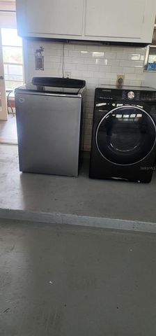 1840 12TH STREET, Clermont, FL 34711