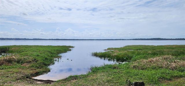 1840 12TH STREET, Clermont, FL 34711