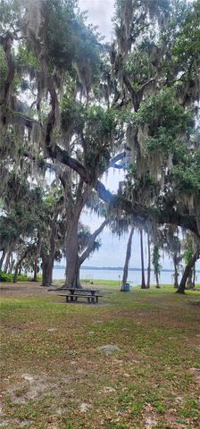 1840 12TH STREET, Clermont, FL 34711