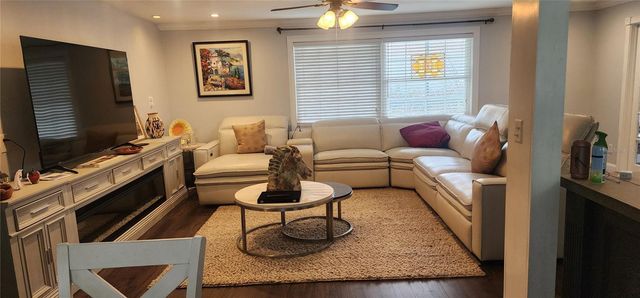 1840 12TH STREET, Clermont, FL 34711