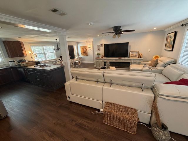 1840 12TH STREET, Clermont, FL 34711