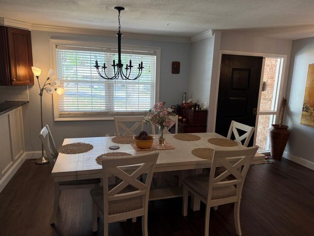 1840 12TH STREET, Clermont, FL 34711