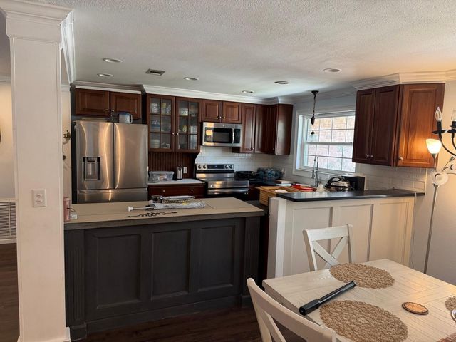 1840 12TH STREET, Clermont, FL 34711