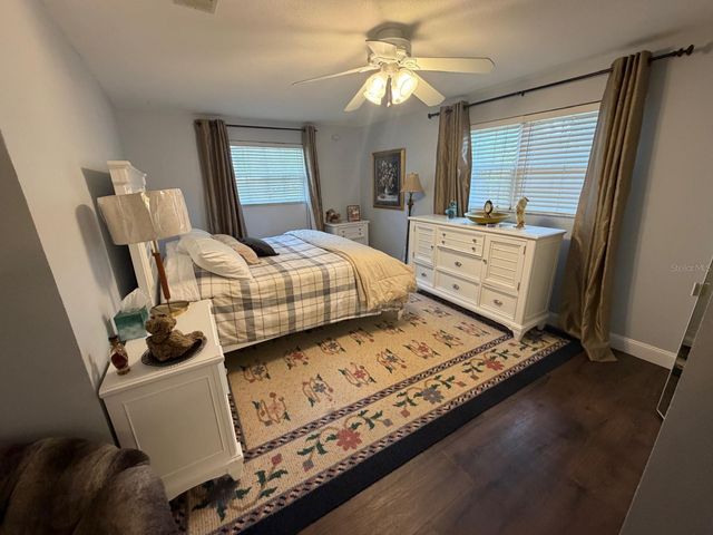 1840 12TH STREET, Clermont, FL 34711