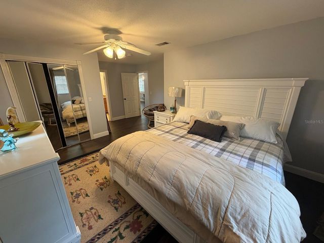 1840 12TH STREET, Clermont, FL 34711