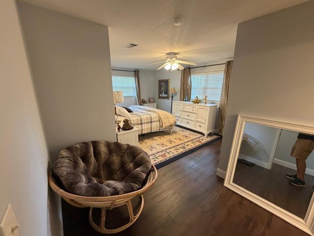 1840 12TH STREET, Clermont, FL 34711