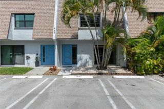 455 N Canal Point 1080, Delray Beach, FL 33444