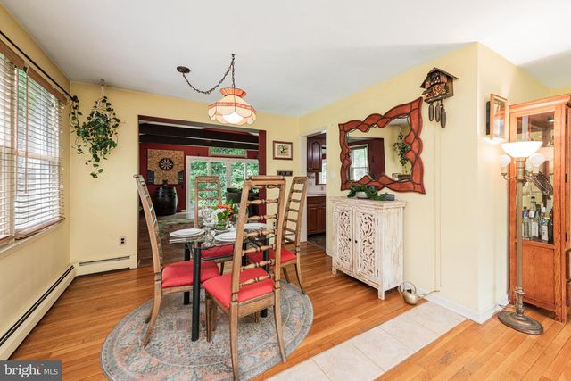 115 MERLIN RD, Phoenixville, PA 19460