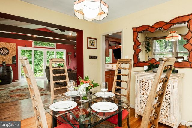 115 MERLIN RD, Phoenixville, PA 19460
