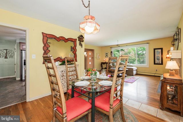 115 MERLIN RD, Phoenixville, PA 19460