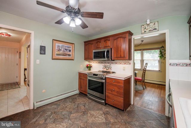 115 MERLIN RD, Phoenixville, PA 19460