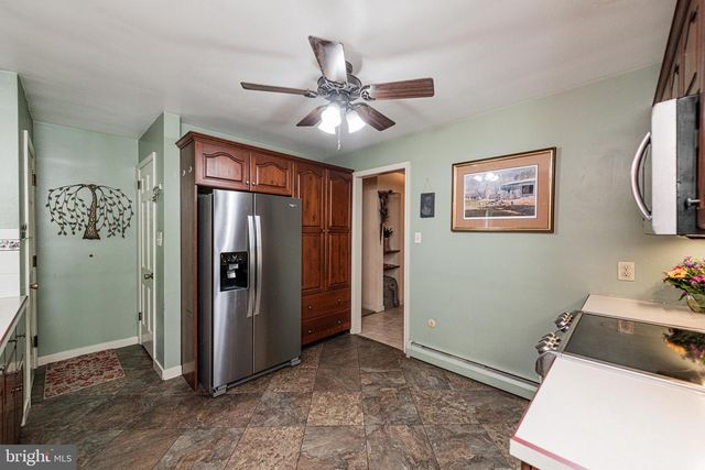 115 MERLIN RD, Phoenixville, PA 19460