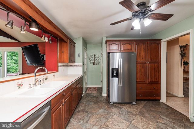 115 MERLIN RD, Phoenixville, PA 19460